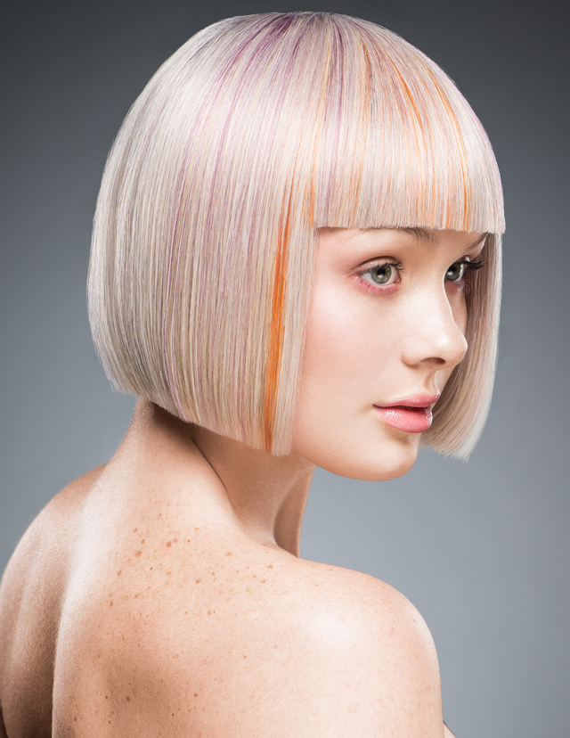 AVeda 2017