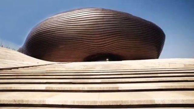 ordos_museum_gufw1
