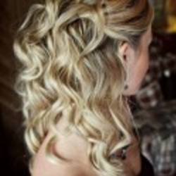 Re sized 284496 2052314179894 1005708211 32024871 1780661 n ava