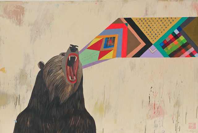 PageImage-492082-2121293-We_all_know_the_secret_is_true_alchemy_bear-1