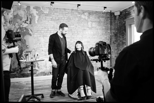 Re sized 2850779892e930e65ba5 consult