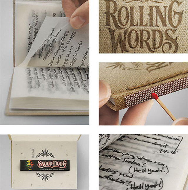 rolling-words-2
