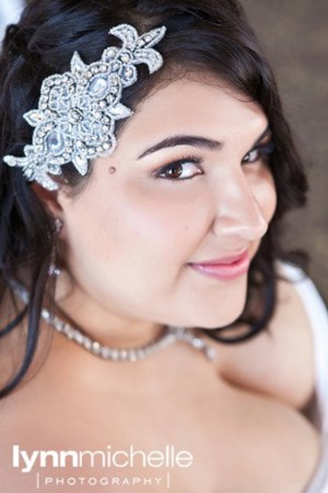 Weddings!!!