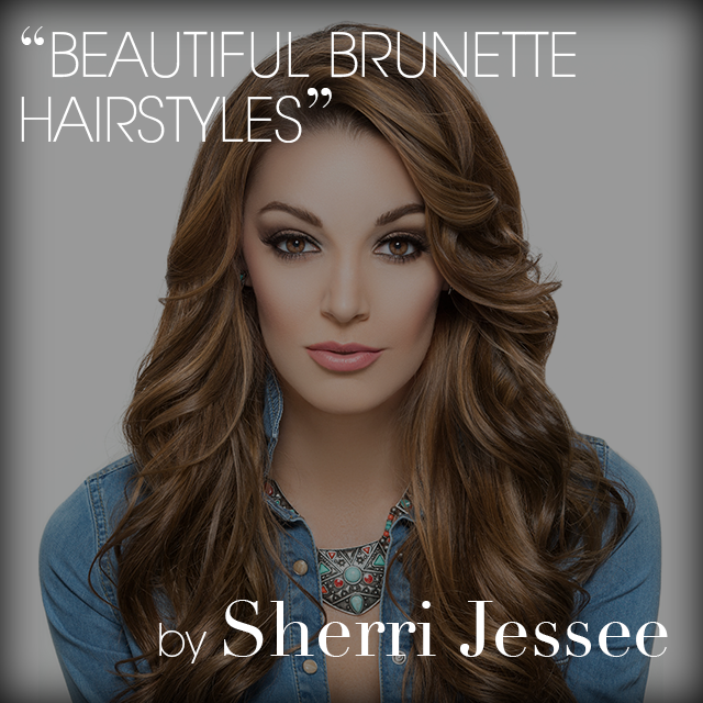 Re sized 28554f47552eb995da22 sherri brunette