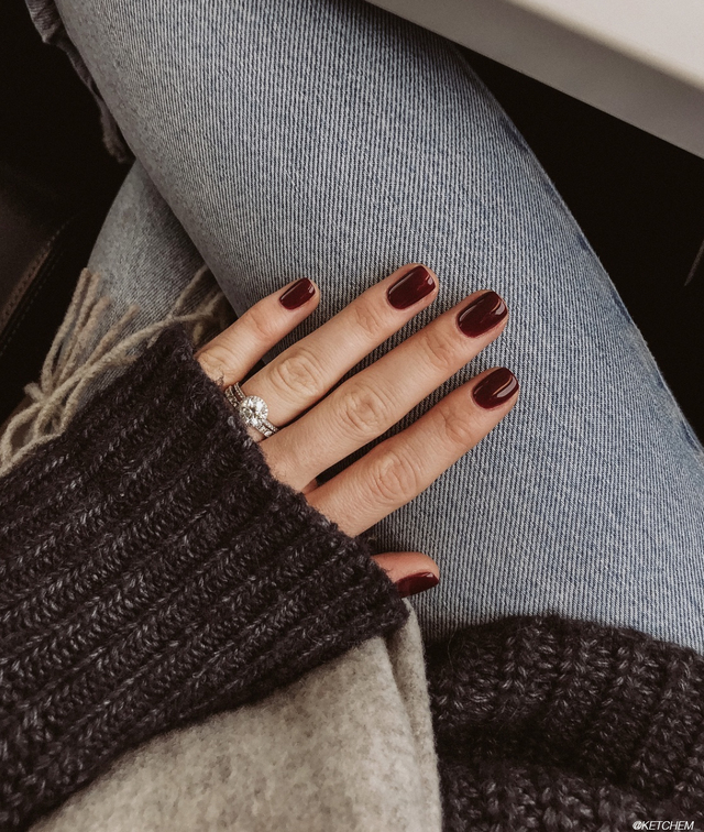 Re sized 285ad8d8afa530e4a8f1 malaga wine