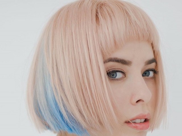 Re sized 285d1c2506963ec4d248 3642002c82df4535b4218015a3d7e6bd