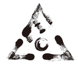 Re sized 287ec4cff1b4f39b2afa image