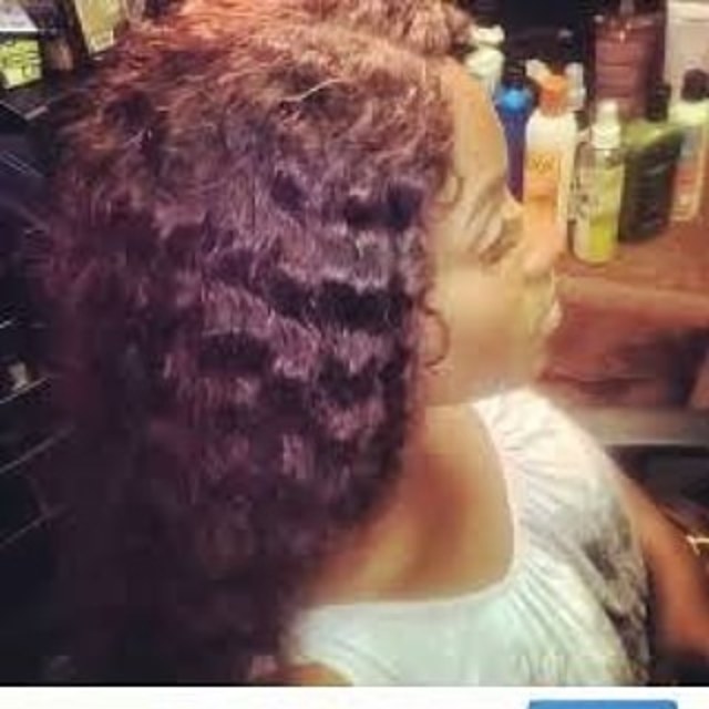 Lace Front Sew In Weave 5208082465