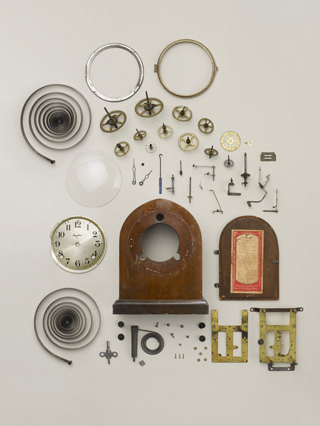 disassembled-1