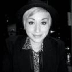 Re sized 28a1630a812006e42e1c3d59491f2400 ava