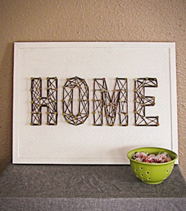 5 DIY holiday gifts