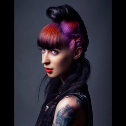 Re sized 28b11001e9507bec9cf3 image