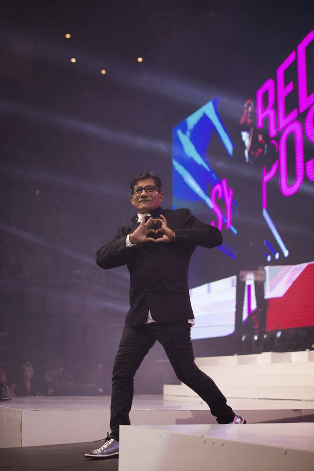 Re sized 28c67b9e7d9ccbd1954c sam