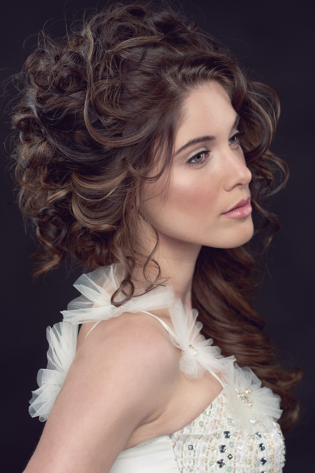 Miss Antoinette