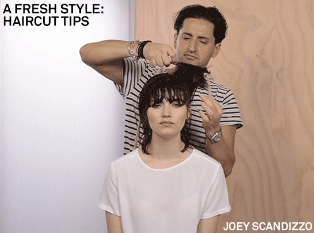 Re sized 28ea551a4ae02f891bc3 haircut tips