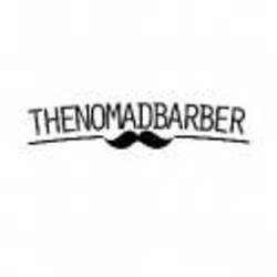 Re sized 28eb44a6d3dda868782cb6189740d82c 63121 ava