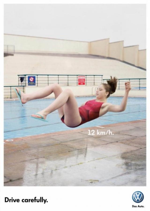 volkswagen-piscine-cannes-lions-2011-gold-500x700
