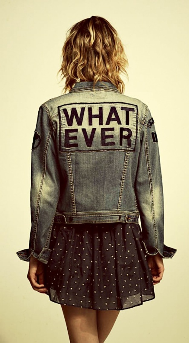 jazzedupjeanjackets
