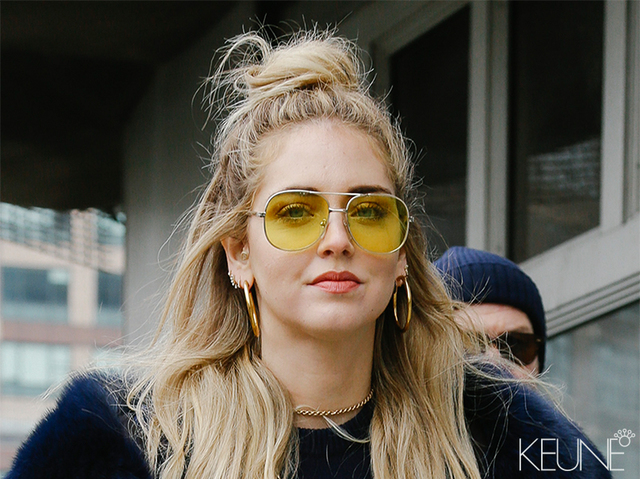 Re sized 290986d735f778747f53 refresh hair