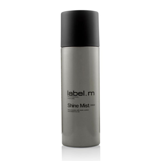 Label.M Shine Mist