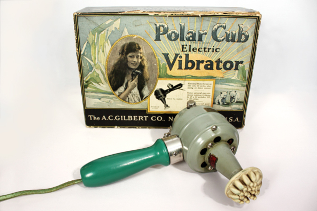 4polarcub