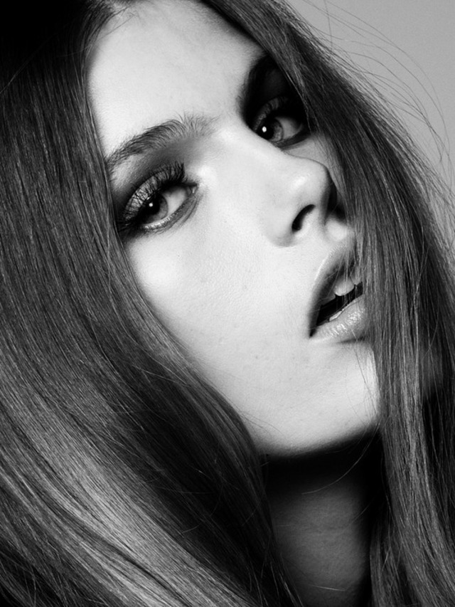 WWW.DAVIDLOPEZHAIR.COM