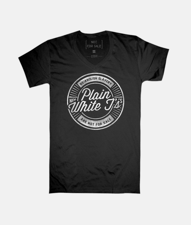 free2rock-shirt-womens-plain_white-ts_1_1