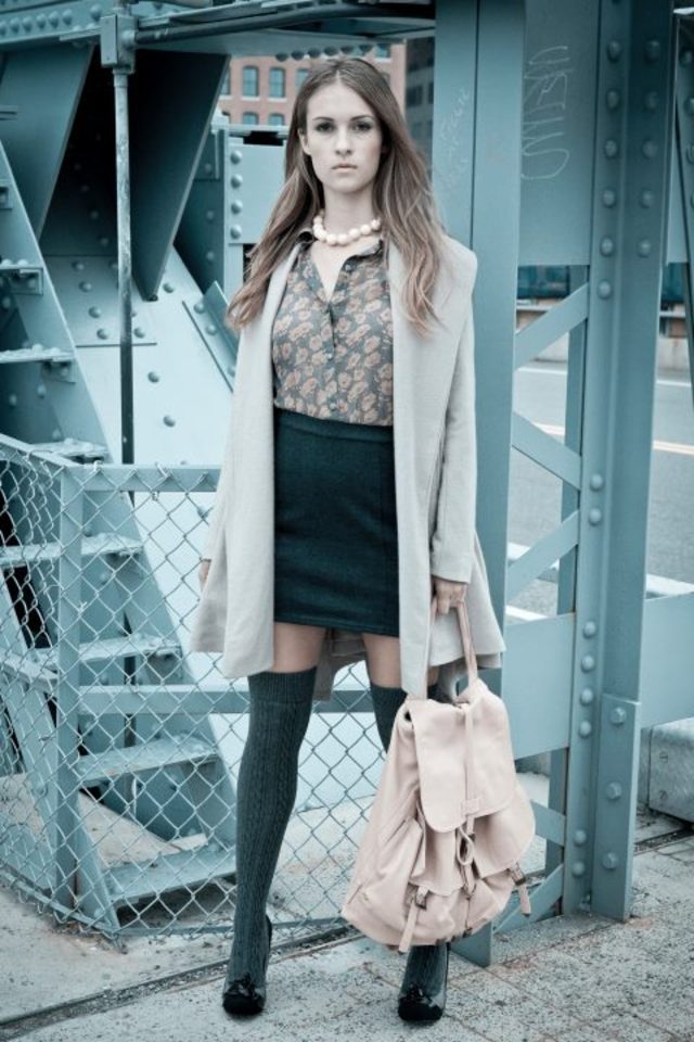 lit boutique photo shoot.  photo by Manolo Sandoval