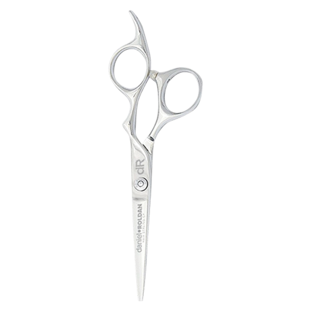 5 1/2” Scissor