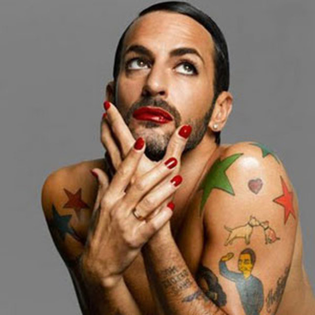vibevixen-marc-jacobs-makeup
