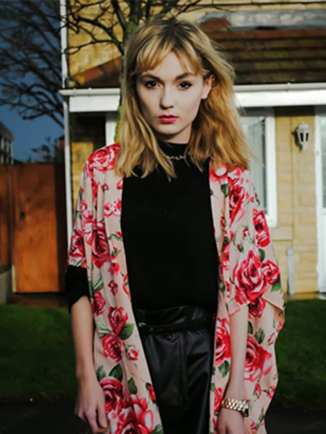 Salted-Roses