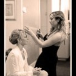 Re sized 296606 247282018646915 197294976978953 682357 843420 n ava