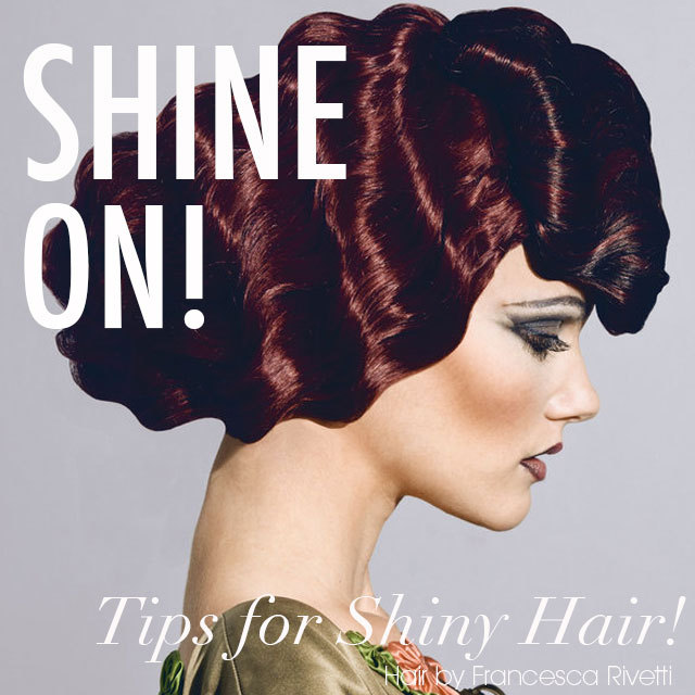 Re sized 296776706a5573a11158 coverphoto3