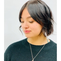Re sized 29682b9f7748d5c4c453 french bob