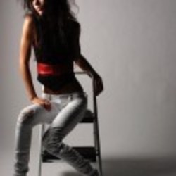 Re sized 297195 10150414440246093 711091092 10641229 1269143653 n ava