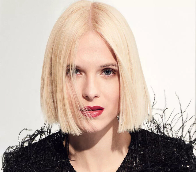 Re sized 29755f7e10311d4853f0 blonde