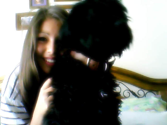 me&amp;bella