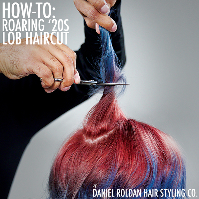 Re sized 2997113e4963f268393a dr  lob