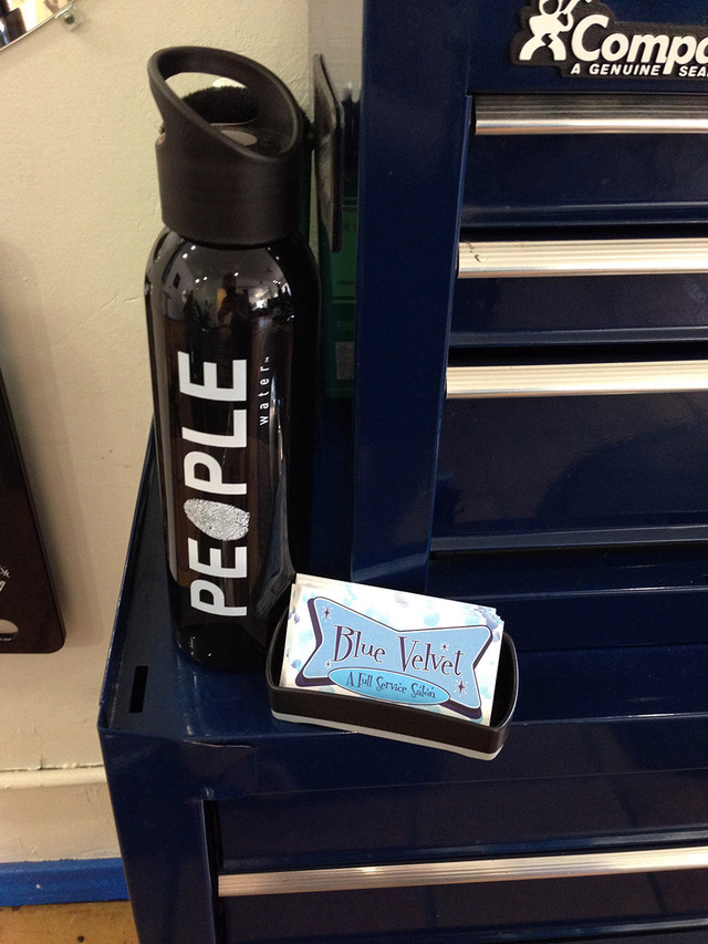 Blue-Velvet-People-Water-Big