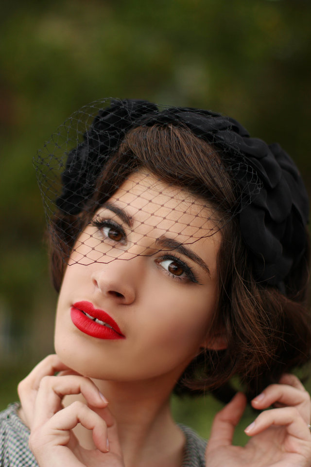 Classic Never Gets Old