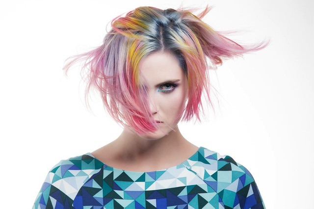 COLORS
