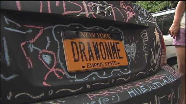 philipromanochalkboardcar10
