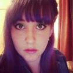 Re sized 29cbbf622d8248170a47d214698067ca ava