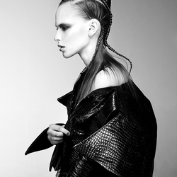 Re sized 29d6ae8f94ee2b334a6b baek7