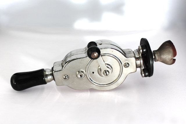 1pulsoconbloodcirculator