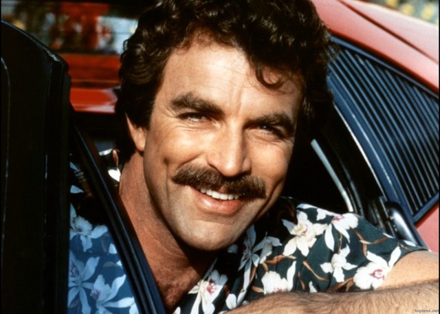 magnum-pi