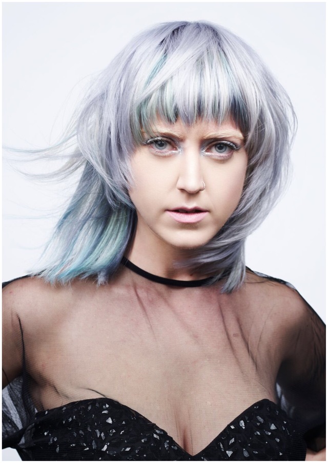 Colorzoom 2018