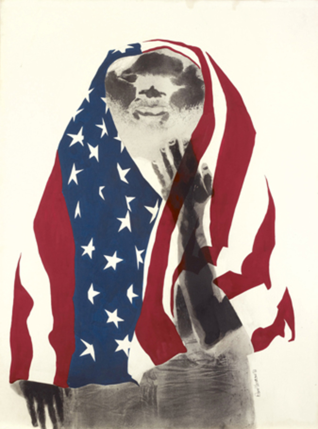 2_gtc_pst_ucla-hm0021