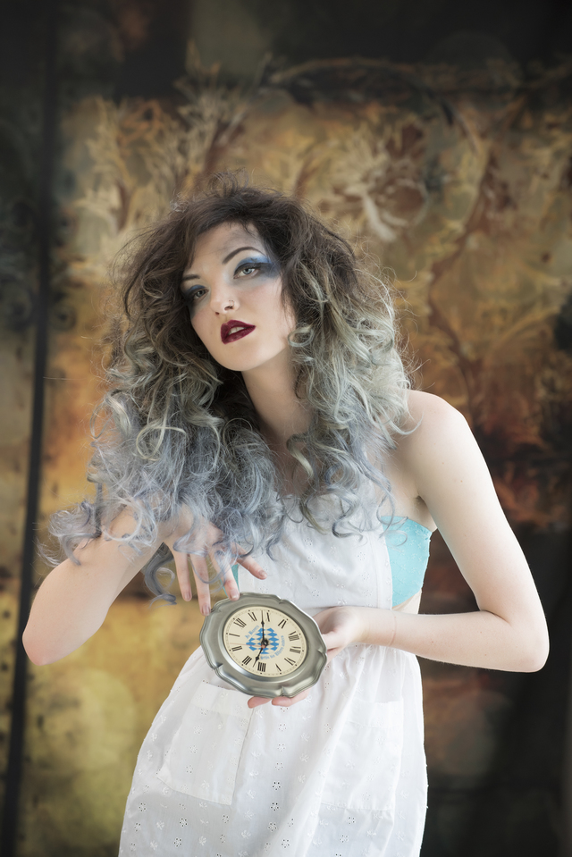 Alice