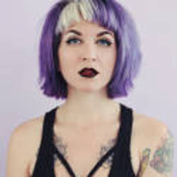 Re sized 2a1585a864d9e67627c6ae04c807a2c5 81722 ava